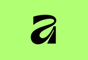 Canva 旗下 Affinity 全新版本重磅发布:免费开放挑战 Adobe 霸主地位