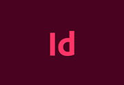 Adobe InDesign 2026 v21.5.1.73 免激活完整安装版
