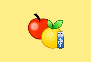 文件比较工具 ExamDiff Pro Master Edition v17.0.1.7 便携版
