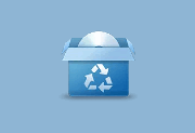Wise Program Uninstaller v3.2.8.272 多语便携版|程序卸载工具