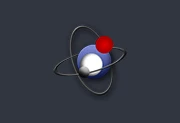 MKVToolNix(MKV封装工具) v96.0.0