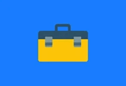 快速打开APP v4.0.0 修改版 快速启动已安装应用