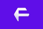 Floorp Browser(基于Firefox火狐浏览器) v12.5.0