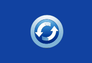 文件夹同步工具 ASCOMP Synchredible Pro v9.114 多语便携版