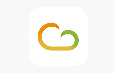 彩云天气APP v7.46.0