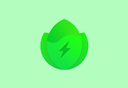 Battery Guru安卓版  v2.4.6.2 build 671 修改版 手机电池管理软件