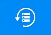 SnapShot备份还原(系统备份还原工具) 中文绿色版 v2.6.0.0