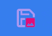 ArchiveMaster v2.5.0 中文绿色版|文件归档大师