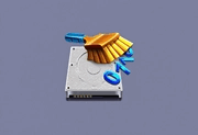 R-Wipe & Clean v20.0.2543 便携版｜垃圾清理 隐私保护工具
