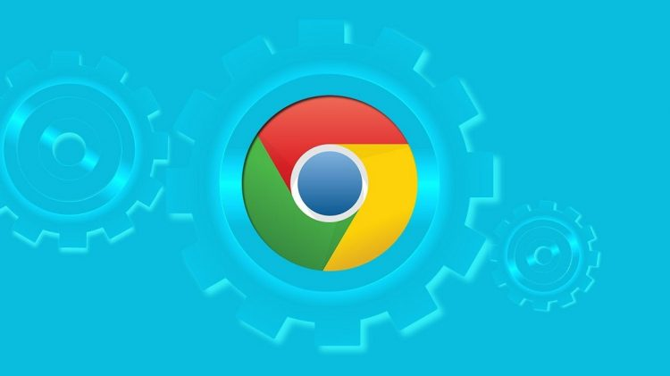 5 个高级 Chrome 浏览器设置!您都知道吗?