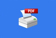 Bullzip PDF Printer v2026.0.0.2993 最新版 虚拟打印机程序