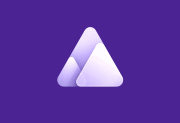 智能抠图工具 Aiarty Image Matting v2.7 多语便携版