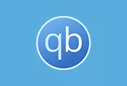 BT客户端下载工具 qBittorrent  v5.2.1.10 多语便携版