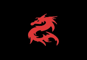 DragonKMS(原MicroKMS) v26.02.25.0 中文绿色版