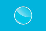 ClipGrab(视频下载和转换软件) 多语便携版 v3.9.15