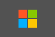 MSAct++(Windows和Office激活工具) 绿色版 v2.10
