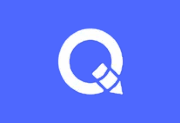 QuickEdit安卓版(安卓手机文本编辑器) 修改版 v1.12.3 b257
