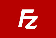 FileZilla(FTP客户端) 多语便携版 Free v3.69.4 / Pro v3.69.3