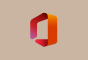 微软Office LTSC 2024(KpoJIuK直装版)x64 v16.0.17932.20602 11月版