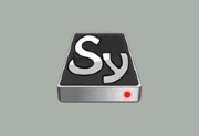 SyMenu(便携式菜单启动器) 中文绿色版 v8.10.9449