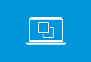 Hasleo Disk Clone(磁盘克隆工具) Technician 多语便携版 v5.5.2.2