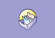 文件索引工具 WinCatalog v2026.3.1.805 多语便携版