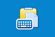 快速文本粘贴工具 QuickTextPaste v9.55 多语便携版