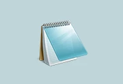 文本编辑器 Notepad4 v26.03r6058 简体中文绿色版