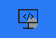 系统运维工具 v5.12.8.519 中文绿色版 电脑维护工具
