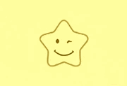星愿浏览器 Twinkstar v11.1.1000.2605 中文便携版