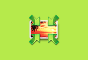 Light Image Resizer v7.6.0.159 多语便携版 图像调整工具