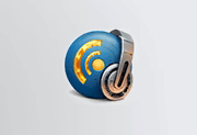 RadioMaximus(全球网络收音机) 多语便携版 v2.33.12