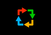 Windows Memory Cleaner(内存优化软件) 中文绿色版 v3.0.4