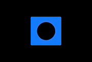 Topaz Photo AI(AI图片降噪软件) v4.1.0 / 1.0.3 英文便携版