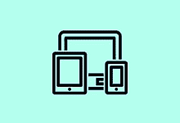 安卓手机投屏软件 Escrcpy v2.9.0 中文绿色版