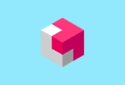 CubePDF Utility(开源PDF编辑器免费版) 最新版 v4.3.5