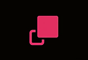 Topaz Gigapixel Pro v1.1.3 直装版 图像超分辨率软件