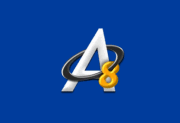 ALLPlayer(免费多媒体播放器) v9.5.0.0 多语便携版