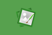 ASCOMP Image Former(图像处理软件) 便携版 Pro v2.013