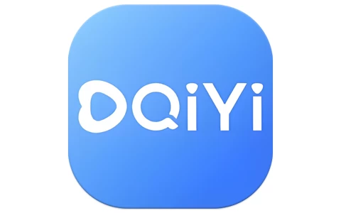 爱其意APP (清爽好用的视频播放软件)去广告纯净版 v1.3.0