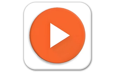 AT Player (音乐下载器) 中文免费版 v20251115