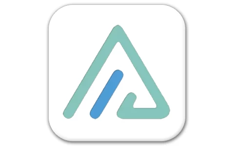 挂载工具 Alist (连接和访问远程存储资源) 中文免费版 v3.55.0