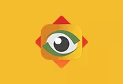 图像查看编辑软件 Faststone Image Viewer v8.4 多语便携版