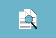 Wise Duplicate Finder(查找删除重复文件) Pro 多语便携版 v2.1.9.71