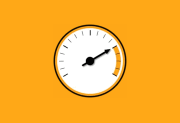 UserBenchmark(系统测试跑分软件) 便携版 v5.3.7.0