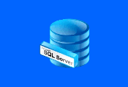 Microsoft SQL Server 下载集合器 v1.7 中文绿色版