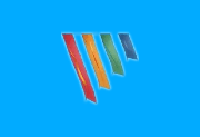 PicPick Pro(屏幕截图工具) v7.4.1 多语便携版