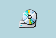 BIN文件转换ISO格式 WinBin2Iso v6.71 多语便携版