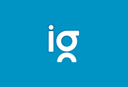 ImageGlass v9.4.1.15 全能图片查看神器｜中文绿色版