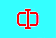 Double12 Renamer v1.5.0.3 中文绿色版｜批量文件重命名神器